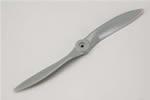 APC 10" x 8" Propeller